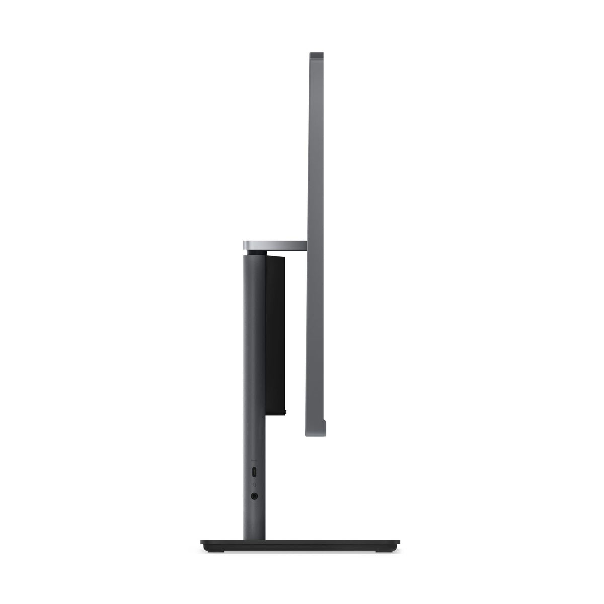 Pc Aio Lenovo Thinkcentre Neo 50a G6 U5 226v 16gb 512gb Fdos
