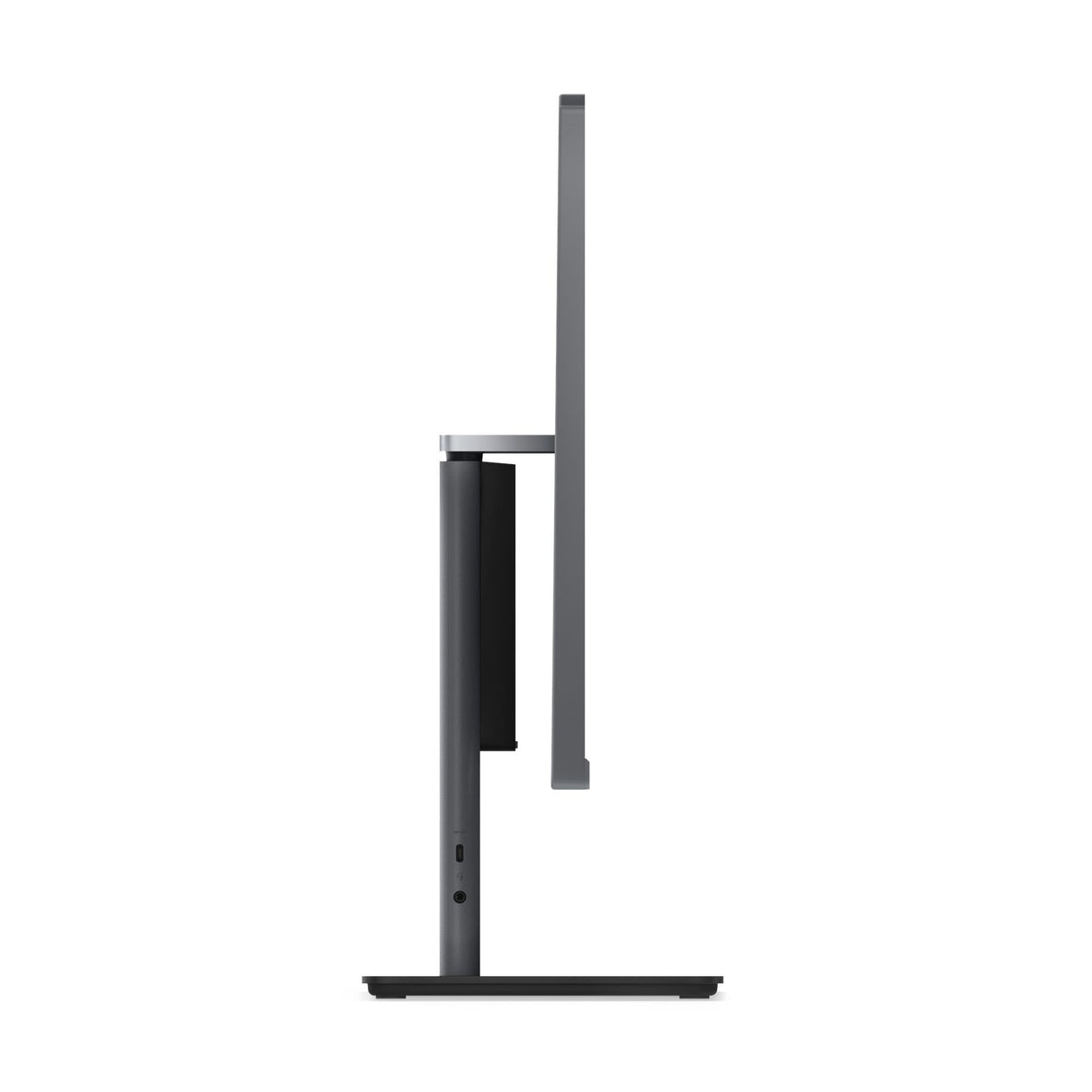 Monitor Lenovo 24" Dt Tc Neo Aio 50a G6 U5 226v 16g512g