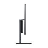 Monitor Lenovo 24" Dt Tc Neo Aio 50a G6 U5 226v 16g512g