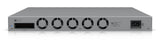 EAN 0810177160762 - Ubiquiti UniFi Pro XG 24 PoE Gestionado L2/L3 10G Ethernet (100/1000/10000) Energía sobre Ethernet (PoE)  imagen 5