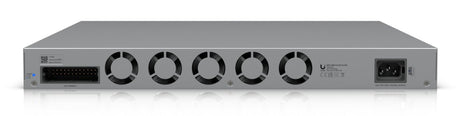 EAN 0810177160762 - Ubiquiti UniFi Pro XG 24 PoE Gestionado L2/L3 10G Ethernet (100/1000/10000) Energía sobre Ethernet (PoE)  imagen 5