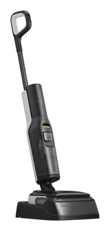 EAN 6974653811990 - Roborock F25 Mopa eléctrica Batería Secar Negro, Blanco 4 Ah imagen 3