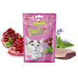 EAN 4260165185134 - GranataPet 185134 comida húmeda para gatos 50 g imagen 1