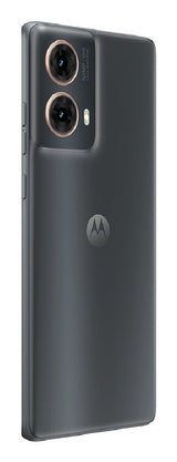 Smartphone  Motorola Xt2427-3 Moto G85 5g Dual Sim 8gb Ram 256gb - Urban Grey