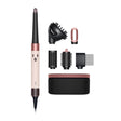 EAN 5025155117309 - Dyson Airwrap i.d. Herramienta de peinado con múltiples accesorios Caliente Rosa, Oro rosa 1300 W 2,675 m imagen 1