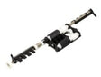 EAN 4058154203088 - Lexmark 40X8736 printer/scanner spare part/accessory Rodillo imagen 1