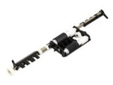 EAN 4058154203088 - Lexmark 40X8736 printer/scanner spare part/accessory Rodillo imagen 1