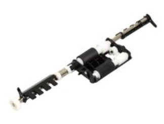EAN 4058154203088 - Lexmark 40X8736 printer/scanner spare part/accessory Rodillo imagen 1