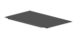 EAN 5704174032335 - HP L62774-001 refacción para laptop Mostrar imagen 1