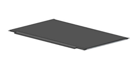 EAN 5704174032335 - HP L62774-001 refacción para laptop Mostrar imagen 1