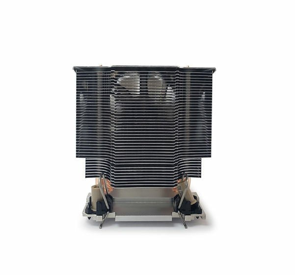 Dynatron S6 Tower Cpu-Disipador 3u Para Socket 4677 Aktiv