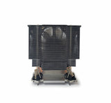 Dynatron S6 Tower Cpu-Disipador 3u Para Socket 4677 Aktiv