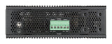 Switch Gestionado D-Link Dis-200g-12ps 12 Puertos Gigabit 10 100 1000 Sfp Poe