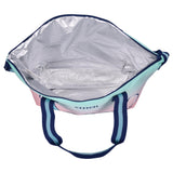 Vadobag Bolsa Térmica Stitch Chill Vibes
