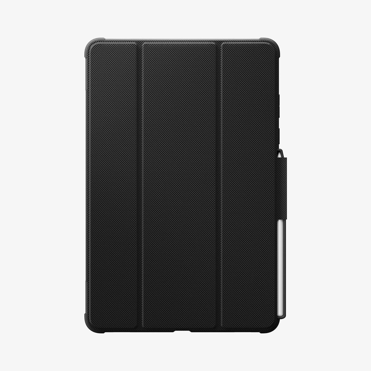 Rugged Armor Pro Galaxy Tab  S11 Case Black