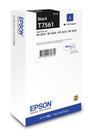 EAN 8715946539614 - Epson T7561 cartucho de tinta 1 pieza(s) Original imagen 1