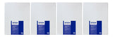 EAN 0010343871090 - Epson Cold Press Bright, 17" x 15m, 305g/m² formato grande Mate imagen 2