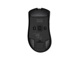 EAN 5901969449976 - GENESIS Zircon 880 ratón Juego mano derecha RF Wireless + Bluetooth + USB Type-C Óptico 12000 DPI imagen 11