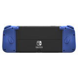 Mando Hori Splitpad Compact (Sonic), Multicolor