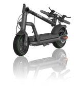 Patinete Electrico Navee N65i 10.5  Negro Dgt