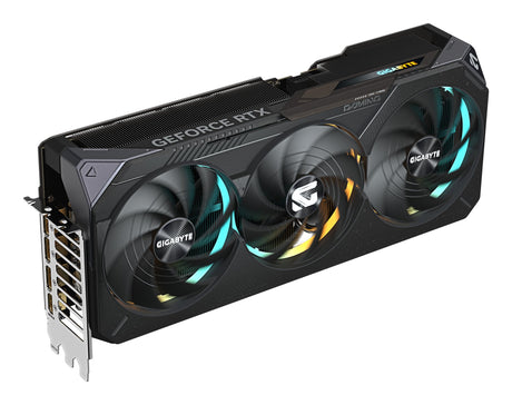 EAN 4719331355791 - GIGABYTE GeForce RTX 5090 GAMING OC 32G imagen 5