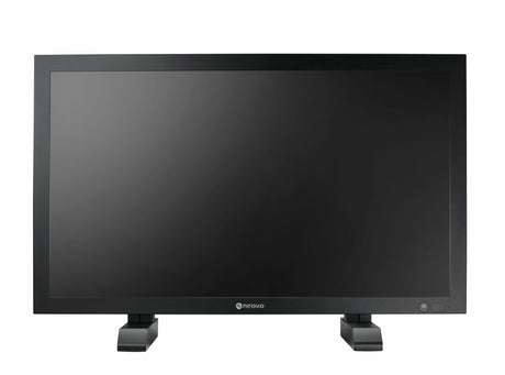 EAN 4710739593952 - AG Neovo QX-32 81,3 cm (32") 3840 x 2160 Pixeles imagen 2