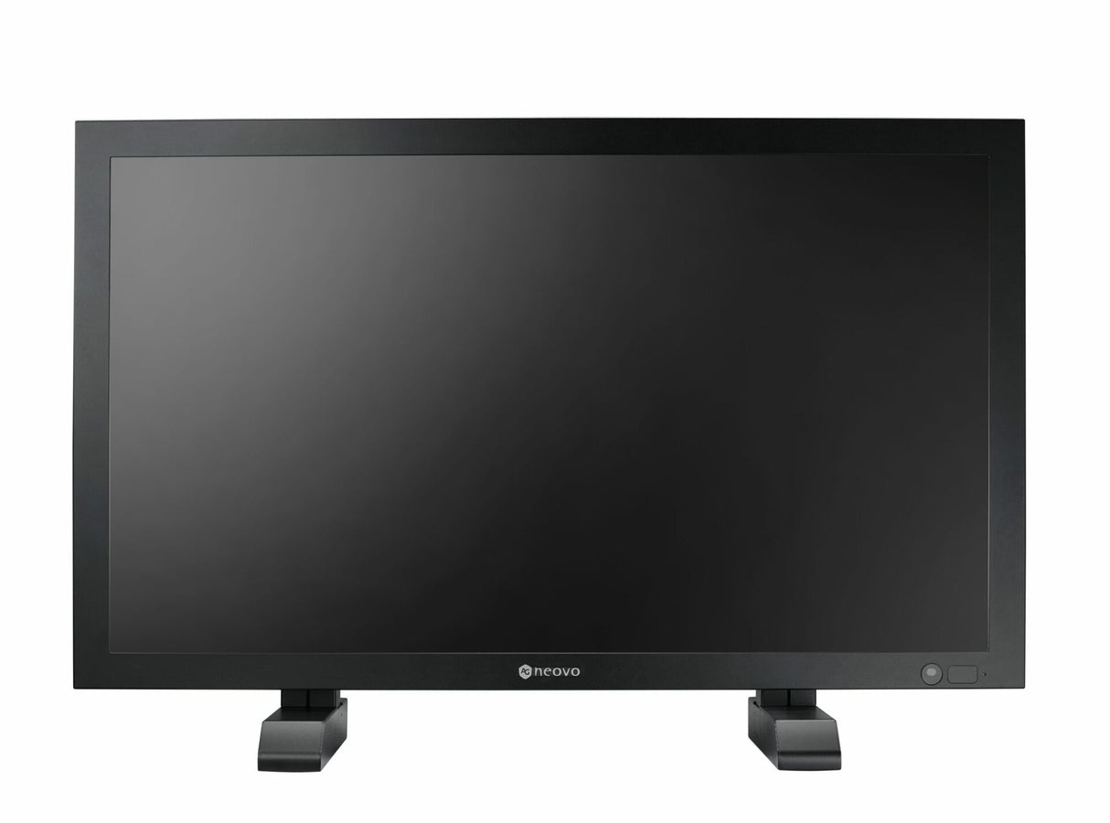 EAN 4710739593969 - AG Neovo QX-43 108 cm (42.5") 3840 x 2160 Pixeles imagen 8