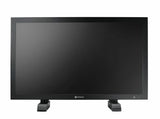 EAN 4710739593969 - AG Neovo QX-43 108 cm (42.5") 3840 x 2160 Pixeles imagen 8