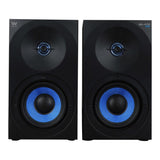 Altavoces Woxter Dynamic Line Dl-410 Fx 150w 2.0