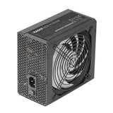 EAN 8435693107460 - Tacens RADIX ECO X 550 unidad de fuente de alimentación 24-pin ATX imagen 3