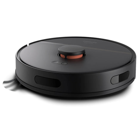 EAN 8720389022876 - Philips 3000 series XU3000/01 aspiradora robotizada 0,35 L imagen 1