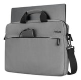 Maletin Torba Na Laptopa Carry Ac1600 16 Cali Gray