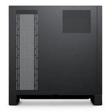 Caja Pc Phanteks Nv Series Nv9 E-Atx Case, Tempered Glass, Argb - Negro