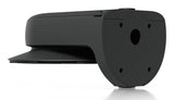 Versatile Mounting Kit  Enabling Flat Or Angled
