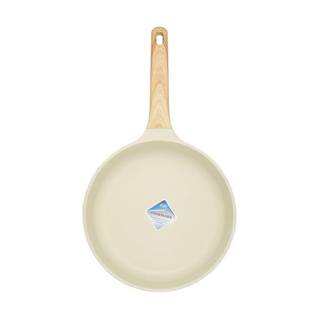 EAN 4260709013923 - Resto Kitchenware Ran Sartén multiuso Alrededor imagen 4