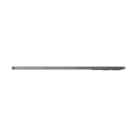 EAN 0198158753913 - Lenovo Yoga Tab Snapdragon 256 GB 28,2 cm (11.1") 12 GB Wi-Fi 7 (802.11be) Android 15 Gris imagen 6
