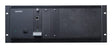EAN 4021972017816 - AGFEO ES 730 IT servidor de comunicación IP 60 usuario(s) 4U Negro imagen 1