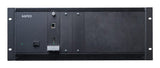 EAN 4021972017816 - AGFEO ES 730 IT servidor de comunicación IP 60 usuario(s) 4U Negro imagen 1
