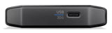 EAN 0619659198138 - SanDisk Pro-Blade Transport Caja externa para unidad de estado sólido (SSD) Negro imagen 3