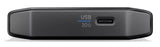 Sandisk Professional Pro-Blade Transport 2tb