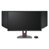 Monitor Zowie 27" 1920x1080 16:9 240hz  Xl2746k 3hdmi Dp Has