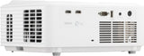 EAN 766907022780 - Viewsonic LS711HD videoproyector Proyector de corto alcance 4000 lúmenes ANSI 1080p (1920x1080) Blanco imagen 12