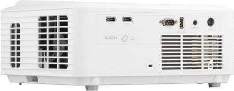 EAN 766907022780 - Viewsonic LS711HD videoproyector Proyector de corto alcance 4000 lúmenes ANSI 1080p (1920x1080) Blanco imagen 12