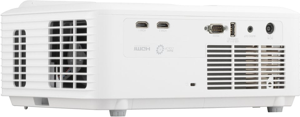 Ls711hd