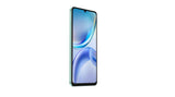 Zte Blade A36 4+128gb 6.75" Green Ita