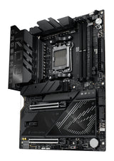 EAN 4711387890240 - ASUS ROG CROSSHAIR X870E APEX AMD X870E Zócalo AM5 ATX imagen 7