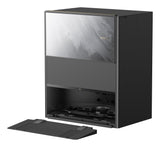 EAN 6978515251986 - Dreame Aqua10 Ultra Track Complete Negro imagen 2