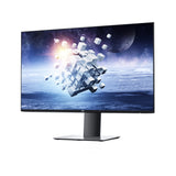 Monitor Led 27" Dell Ultrasharp U2719d Ips Lcd Qhd Dp Hdmi 60hz 5ms Vesa 100 X 100