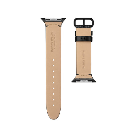EAN 4895200475187 - Native Union (Re)Classic Correa de reloj imagen 3
