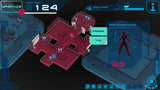 Juego The Persistence (Vr) Playstation 4